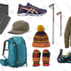 Cyber Week Sale | REI